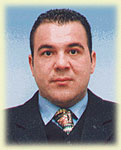  Dragan M. orevi