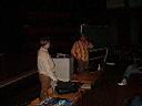 HPIM3757.JPG