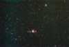 Maglina u Orionu M 42