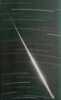 Meteor Aquarid (-10 mag) Snimljeno 02.08.1992. (Valentin Velkov)