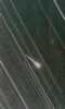 Meteor Pegazid (-2.5 mag) Snimljeno 09.07.1997. (Valentin Velkov)