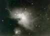 Maglina u Orionu M 42 (Miodrag Sekulic & Branislav Savic)