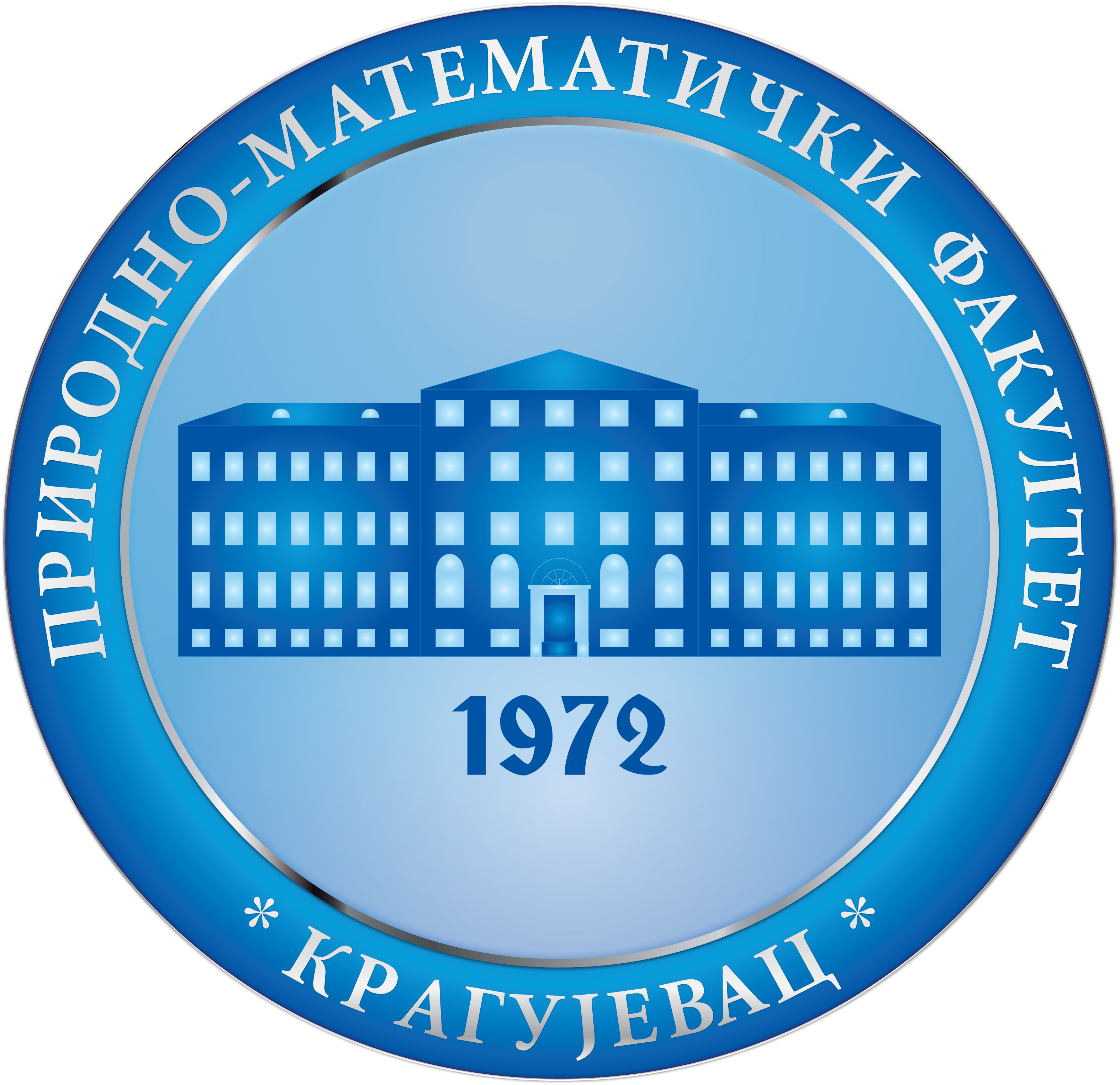 logoKG