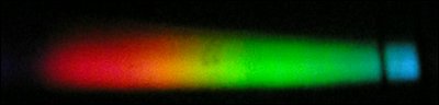image03-15.jpg