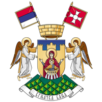 logo Banja