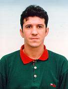 Srba photo (1996)