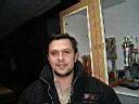 HPIM3775.JPG